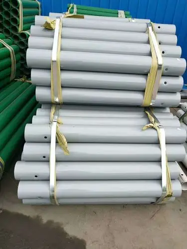 五常市波形护栏立柱防撞波形护栏 - 推荐